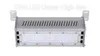 Rygh Ad-Lb-100W 100W 작업장 매달린 선형 LED 하이 베이 조명