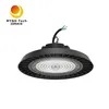 라이그 특허 UFO150-P 150W UFO 하이 베이 LED 상점 조명 100W 150W 200W