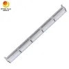 야외 산업용 조명 UFO200-M 200W LED 원형 Pendant Dimmable UFO High Bay Light Fixture