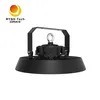 UFO200-J 200W 200와트 UFO 하이 베이 LED 조명 및 조명기구 150-200lm/W