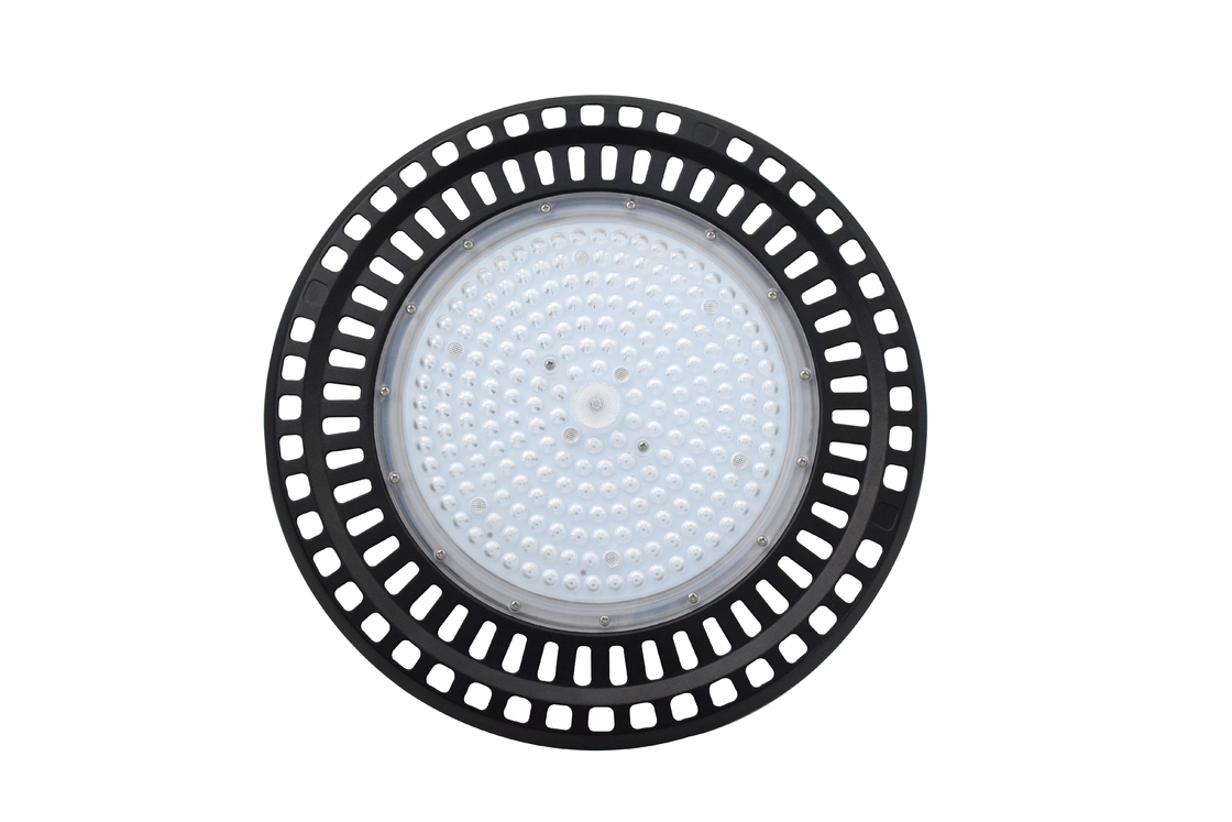 고능률 UFO LED 높은 만 빛 φ280*h164.8 Mm Smd 2835 칩