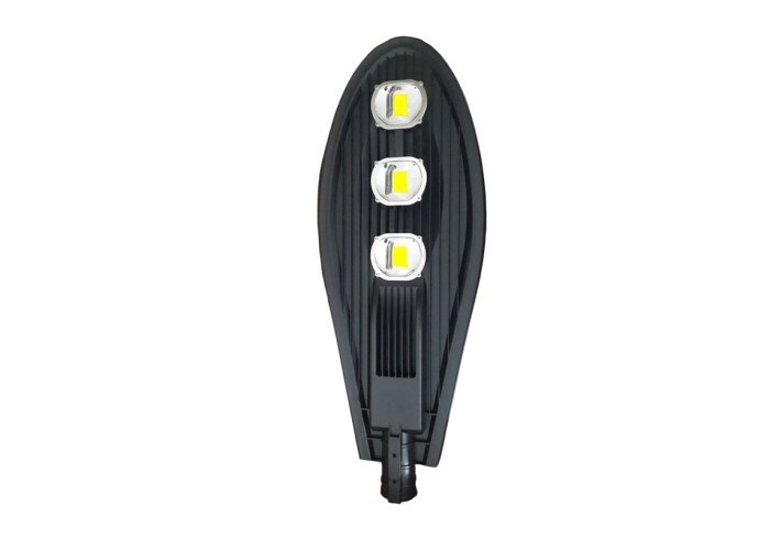 주차장을 위한 옥외 110 볼트 코브라 머리 가로등 880×350×95 MM