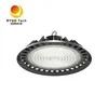 UFO100-K 100W 상업용 주차장 차고 LED UFO 하이 베이 조명